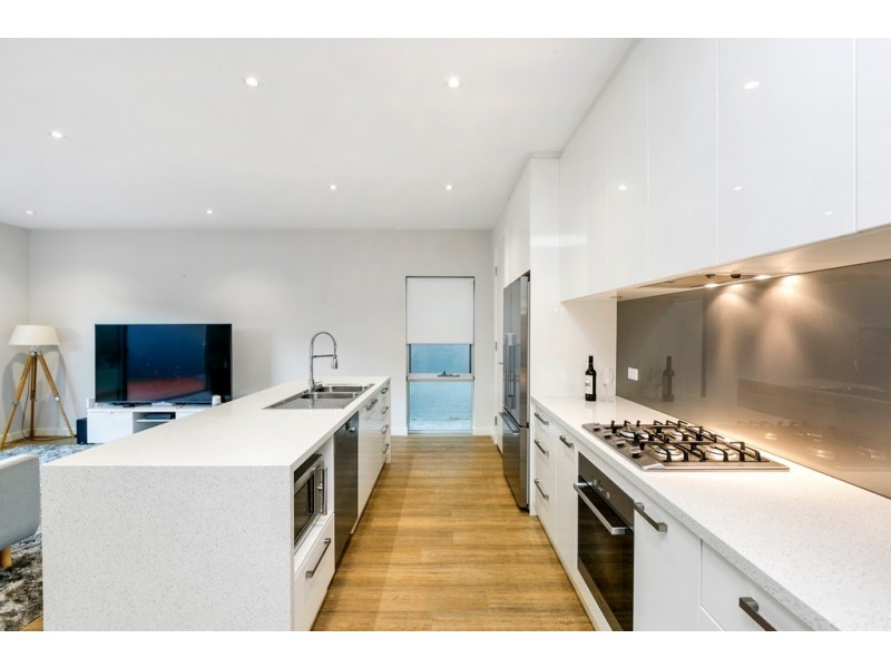 39A Richardson Avenue, Glenelg North SA 5045