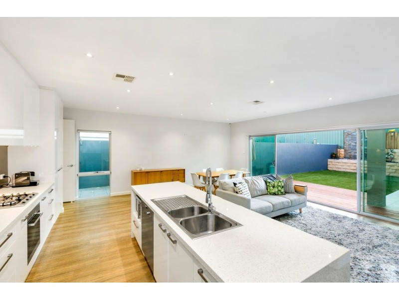 39A Richardson Avenue, Glenelg North SA 5045