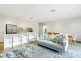 39A Richardson Avenue, Glenelg North SA 5045