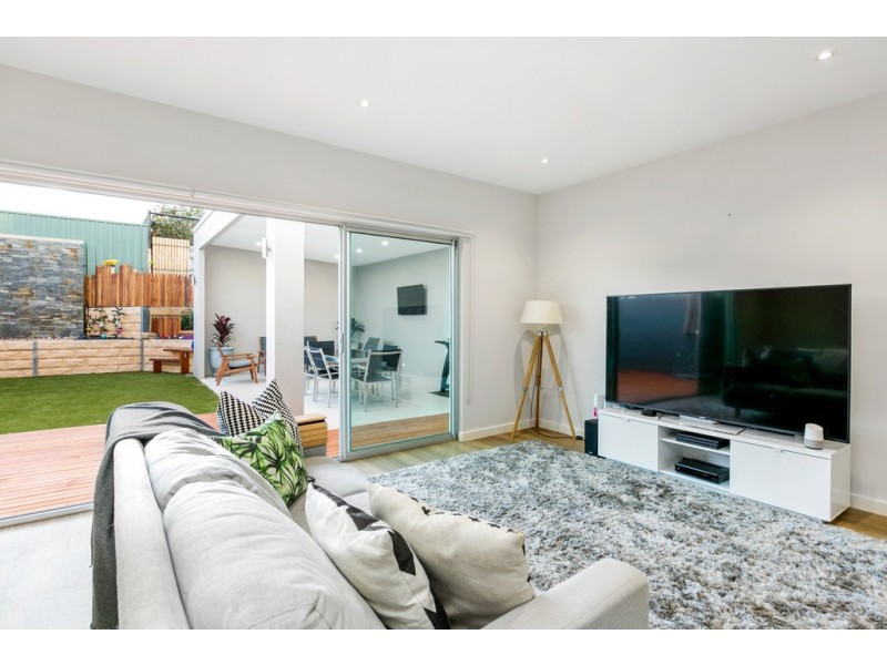 39A Richardson Avenue, Glenelg North SA 5045