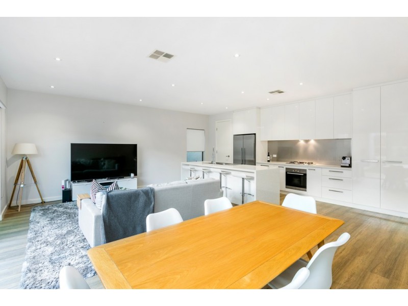 39A Richardson Avenue, Glenelg North SA 5045