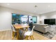 39A Richardson Avenue, Glenelg North SA 5045