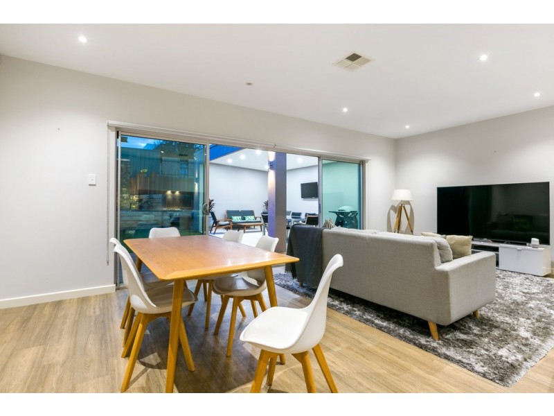 39A Richardson Avenue, Glenelg North SA 5045