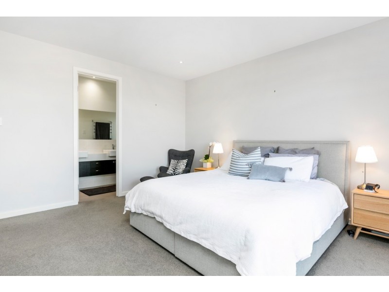 39A Richardson Avenue, Glenelg North SA 5045