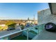 39A Richardson Avenue, Glenelg North SA 5045