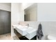 39A Richardson Avenue, Glenelg North SA 5045
