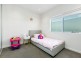 39A Richardson Avenue, Glenelg North SA 5045