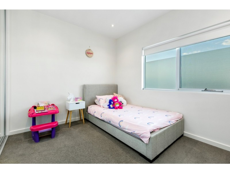 39A Richardson Avenue, Glenelg North SA 5045