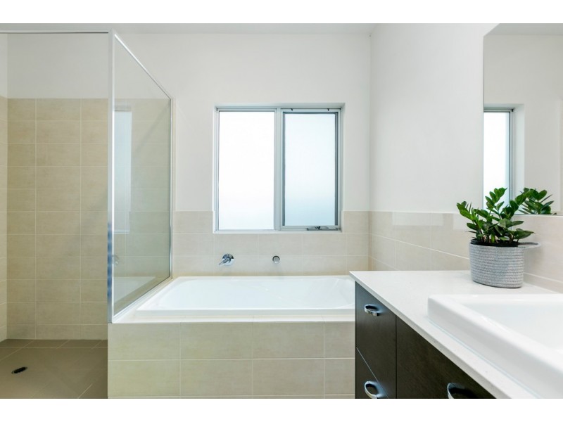 39A Richardson Avenue, Glenelg North SA 5045