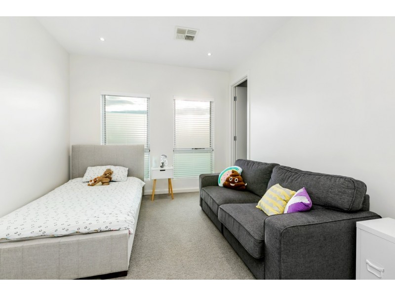39A Richardson Avenue, Glenelg North SA 5045