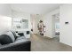 39A Richardson Avenue, Glenelg North SA 5045