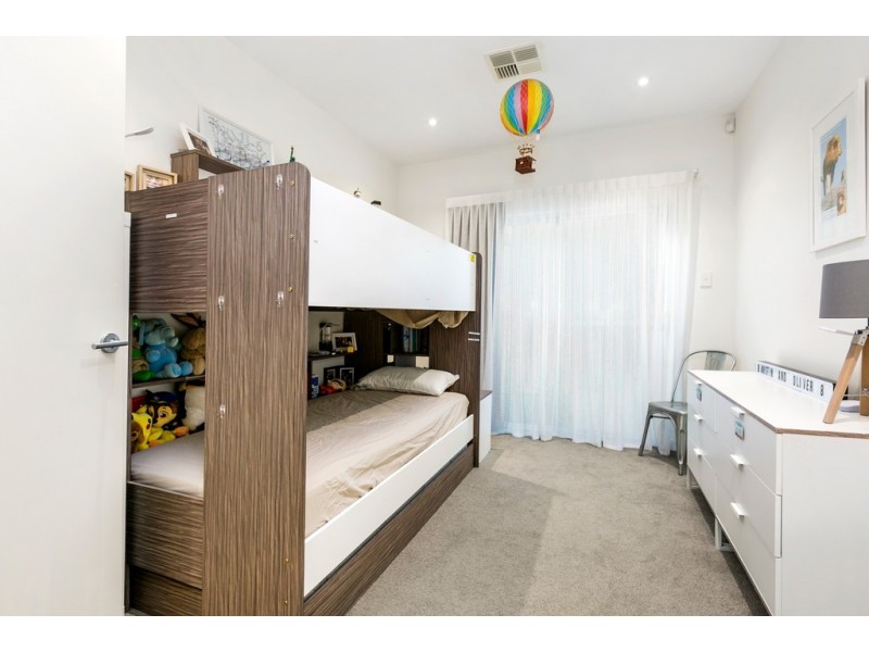 39A Richardson Avenue, Glenelg North SA 5045