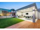 39A Richardson Avenue, Glenelg North SA 5045