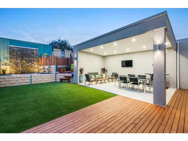 39A Richardson Avenue, Glenelg North SA 5045