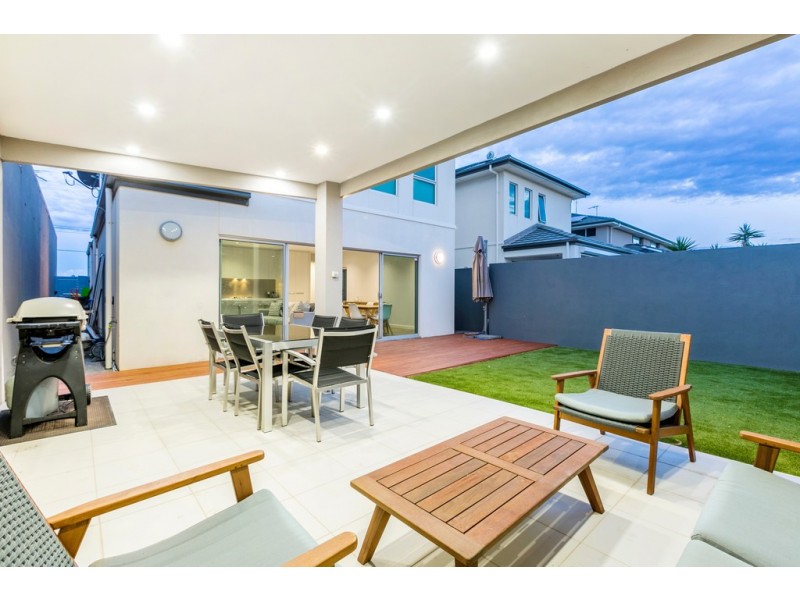 39A Richardson Avenue, Glenelg North SA 5045