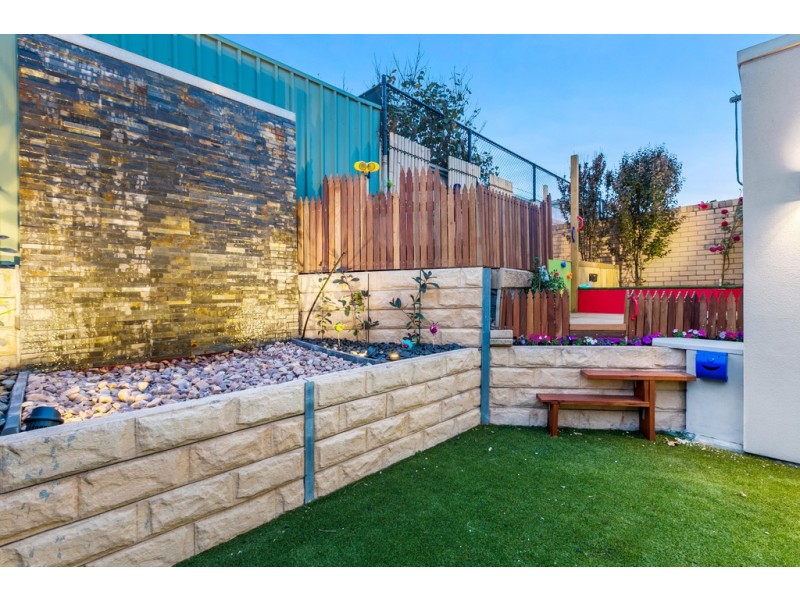 39A Richardson Avenue, Glenelg North SA 5045