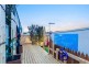 39A Richardson Avenue, Glenelg North SA 5045