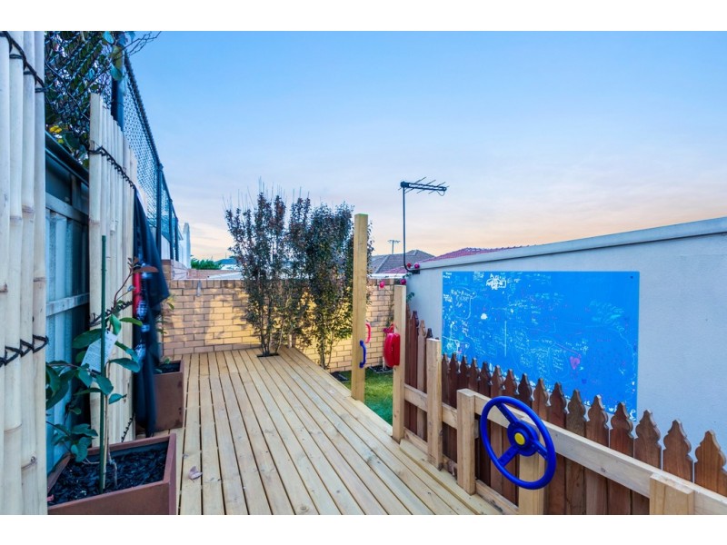 39A Richardson Avenue, Glenelg North SA 5045