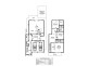 39A Richardson Avenue, Glenelg North SA 5045 Floorplan