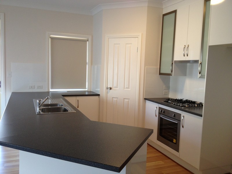 21 Oakington Street, Torrensville SA 5031