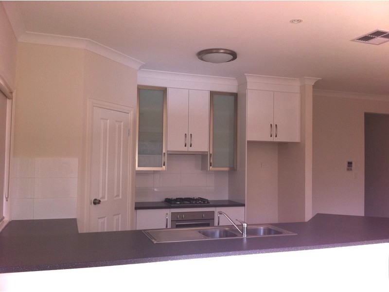 21 Oakington Street, Torrensville SA 5031