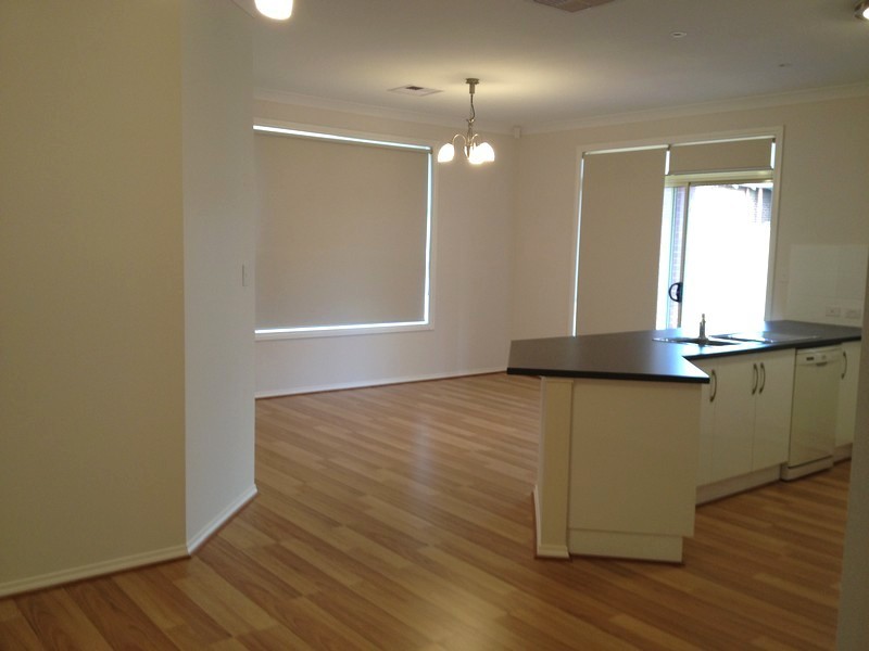 21 Oakington Street, Torrensville SA 5031