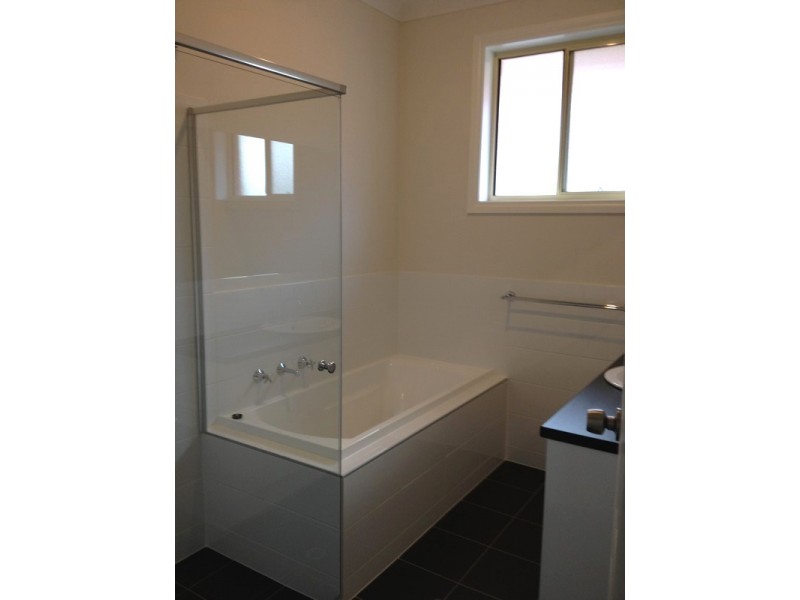 21 Oakington Street, Torrensville SA 5031