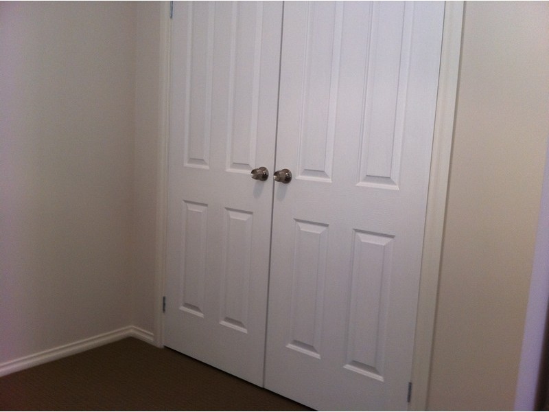 21 Oakington Street, Torrensville SA 5031