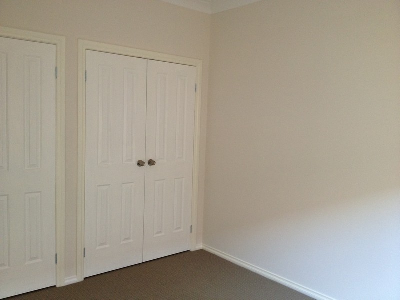 21 Oakington Street, Torrensville SA 5031