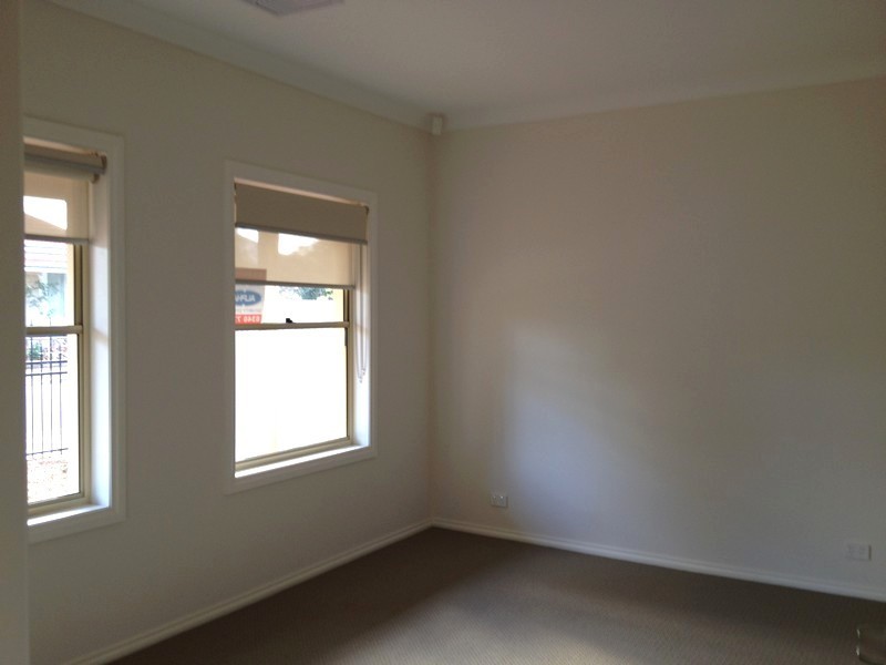 21 Oakington Street, Torrensville SA 5031