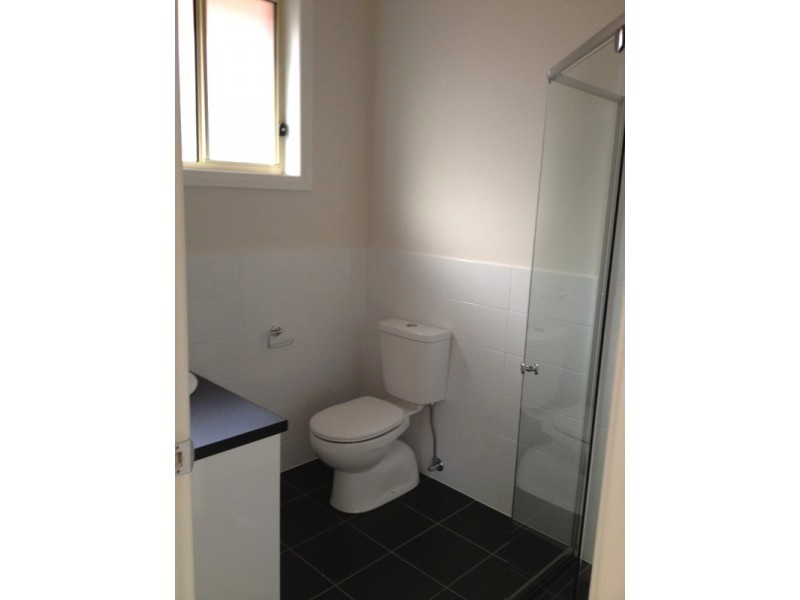 21 Oakington Street, Torrensville SA 5031