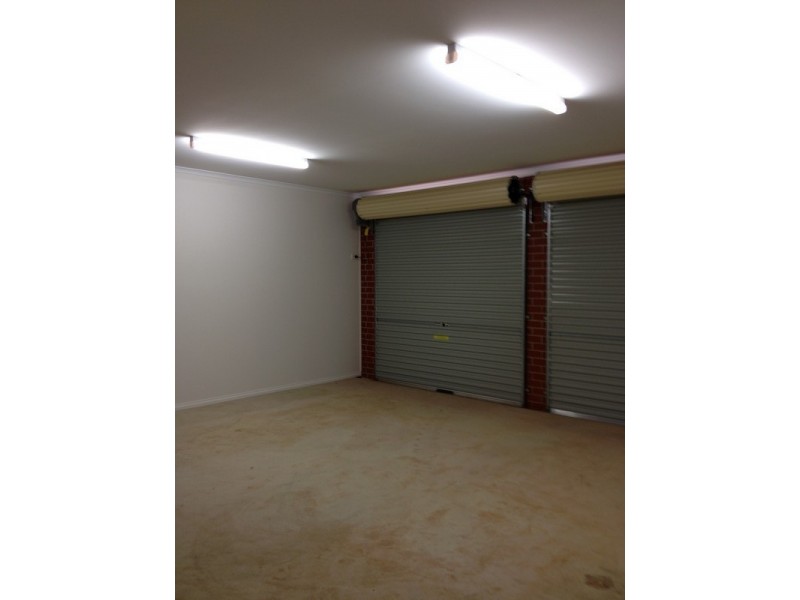 21 Oakington Street, Torrensville SA 5031