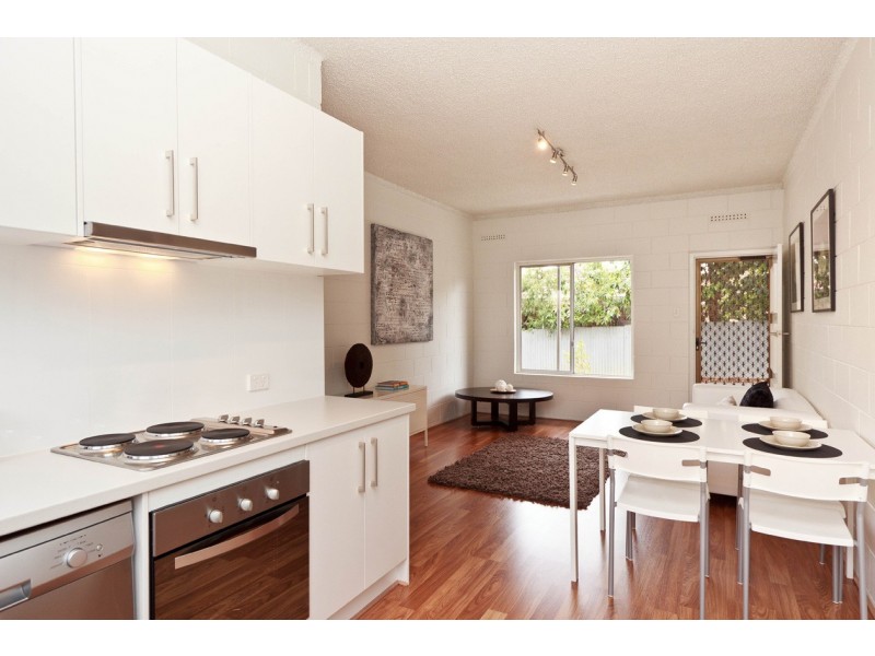1/55 Price Avenue, Lower Mitcham SA 5062