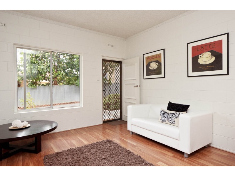 1/55 Price Avenue, Lower Mitcham SA 5062