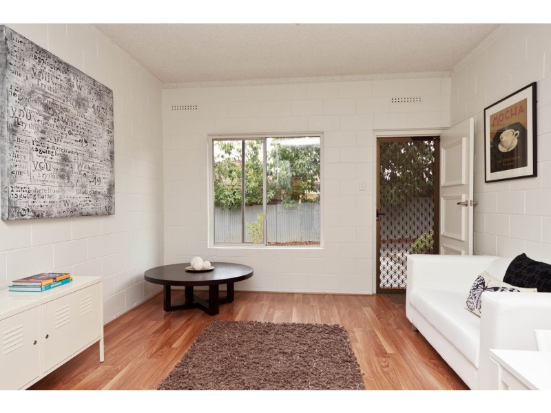 1/55 Price Avenue, Lower Mitcham SA 5062