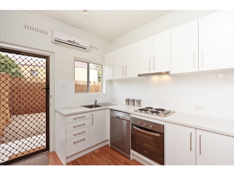 1/55 Price Avenue, Lower Mitcham SA 5062