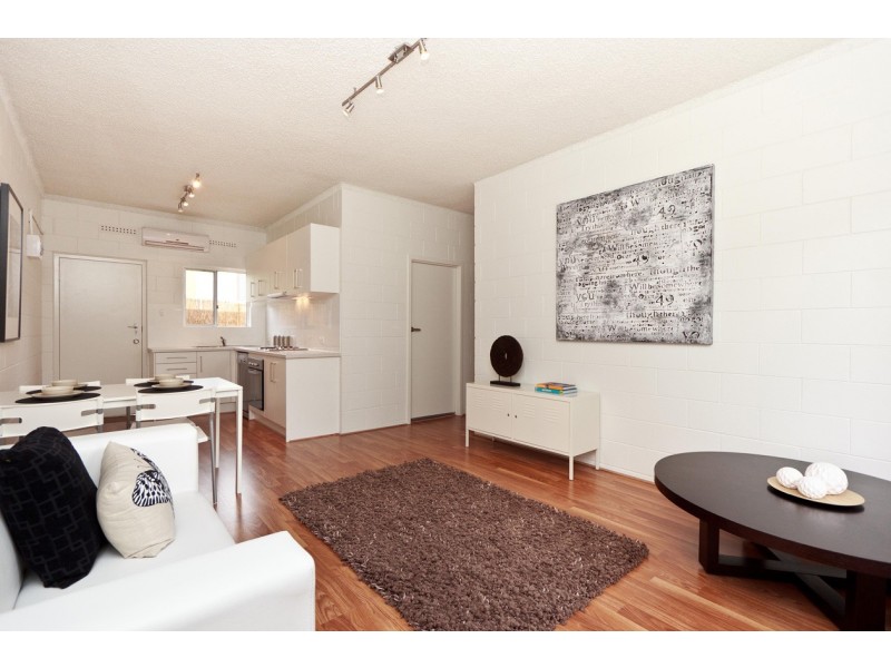 1/55 Price Avenue, Lower Mitcham SA 5062