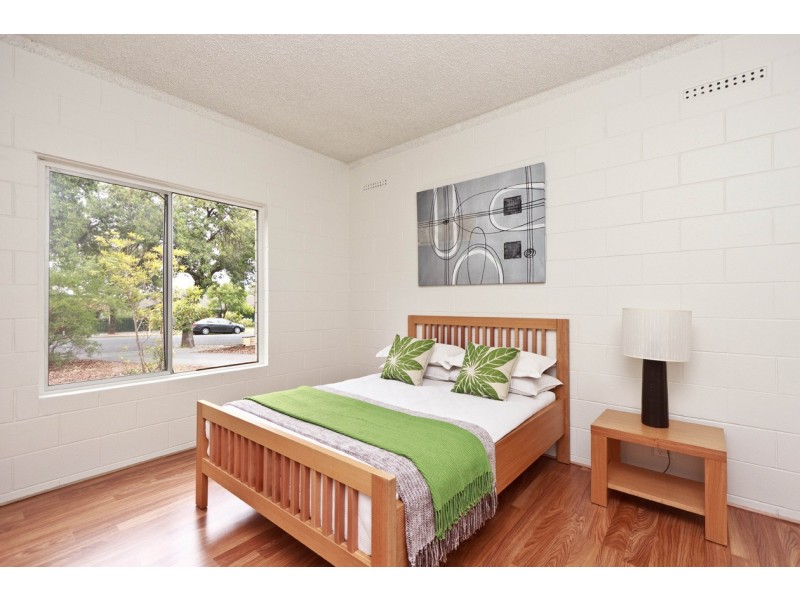 1/55 Price Avenue, Lower Mitcham SA 5062