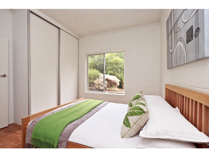 1/55 Price Avenue, Lower Mitcham SA 5062