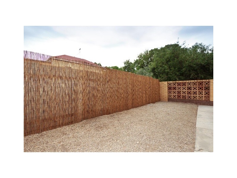 1/55 Price Avenue, Lower Mitcham SA 5062