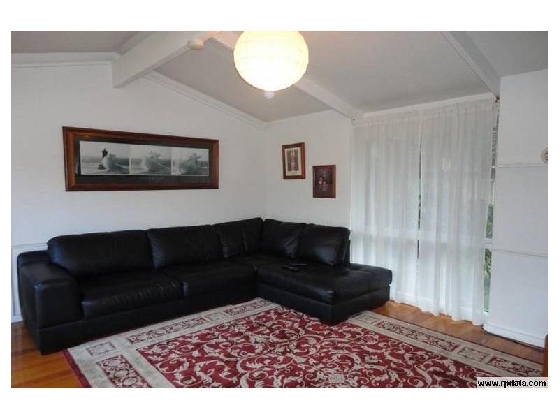 5 Karumba Place, West Lakes Shore SA 5020