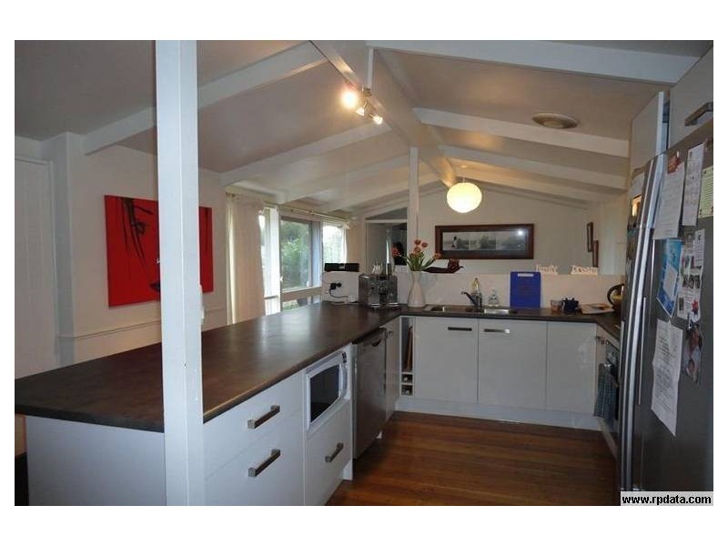 5 Karumba Place, West Lakes Shore SA 5020