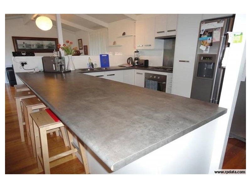 5 Karumba Place, West Lakes Shore SA 5020