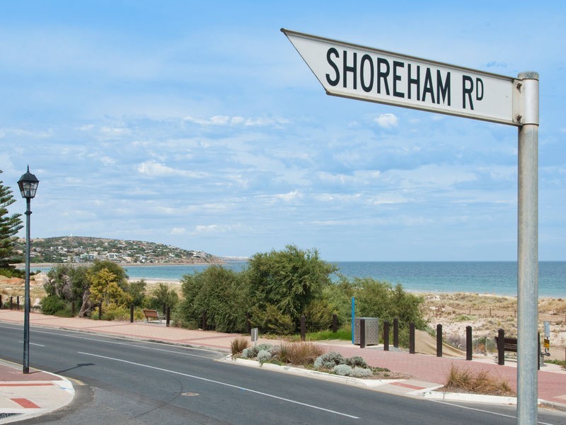 33 Shoreham Road, South Brighton SA 5048