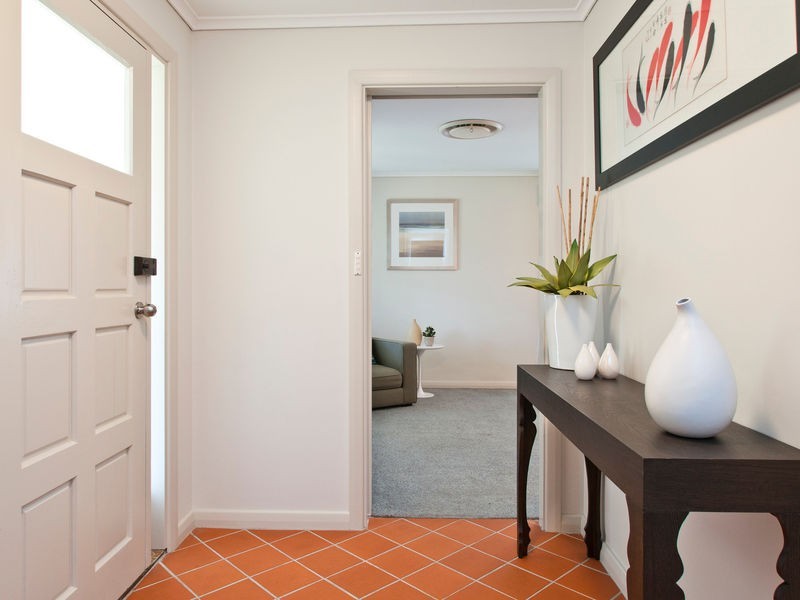 33 Shoreham Road, South Brighton SA 5048