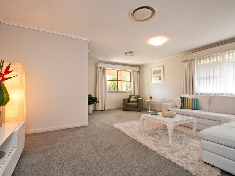 33 Shoreham Road, South Brighton SA 5048