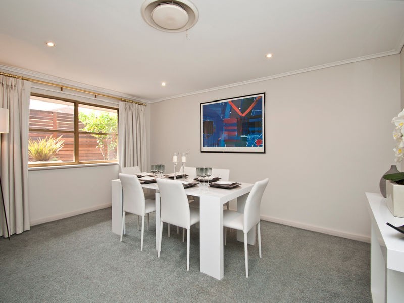 33 Shoreham Road, South Brighton SA 5048