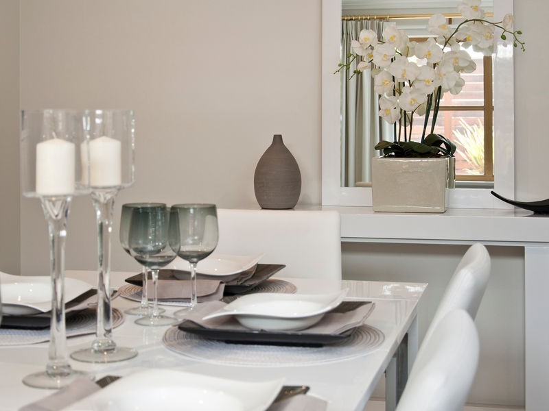 33 Shoreham Road, South Brighton SA 5048