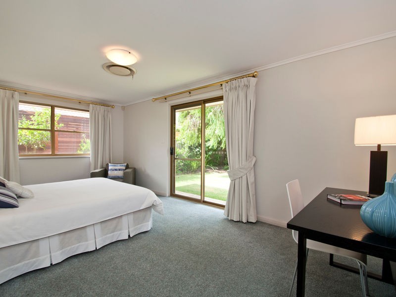 33 Shoreham Road, South Brighton SA 5048