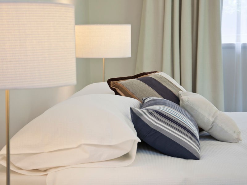 33 Shoreham Road, South Brighton SA 5048